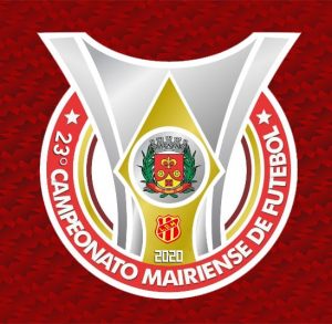 Secretaria de Cultura, Esporte e Lazer de Mairi comunica suspensão do Campeonato Mairiense
