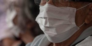 Contra Coronavírus: Prefeitura de Mairi contrata empresa para confecção de máscaras