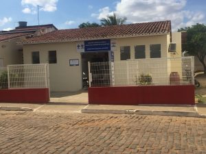 Secretaria de Saúde de Mairi amplia horário de funcionamento da Unidade de Saúde de Angico