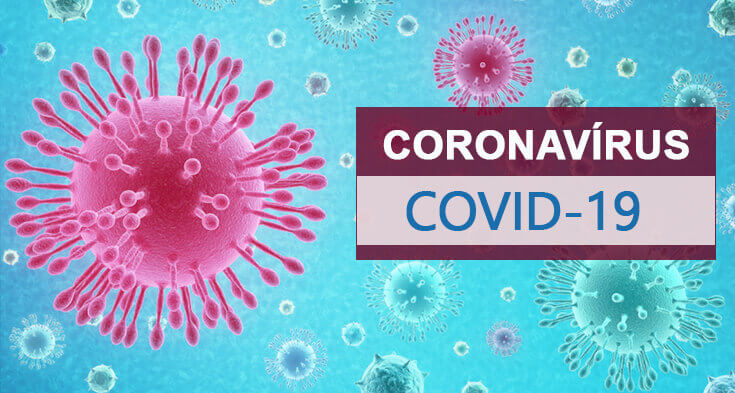 Covid-19: Confira dados compilados do Boletim Epidemiológico de Dezembro