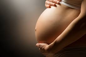Município de Mairi inclui na rotina de exames de pré-natal a realização de testes para Covid-19